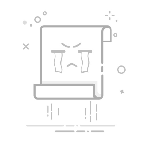 粵音資料集叢